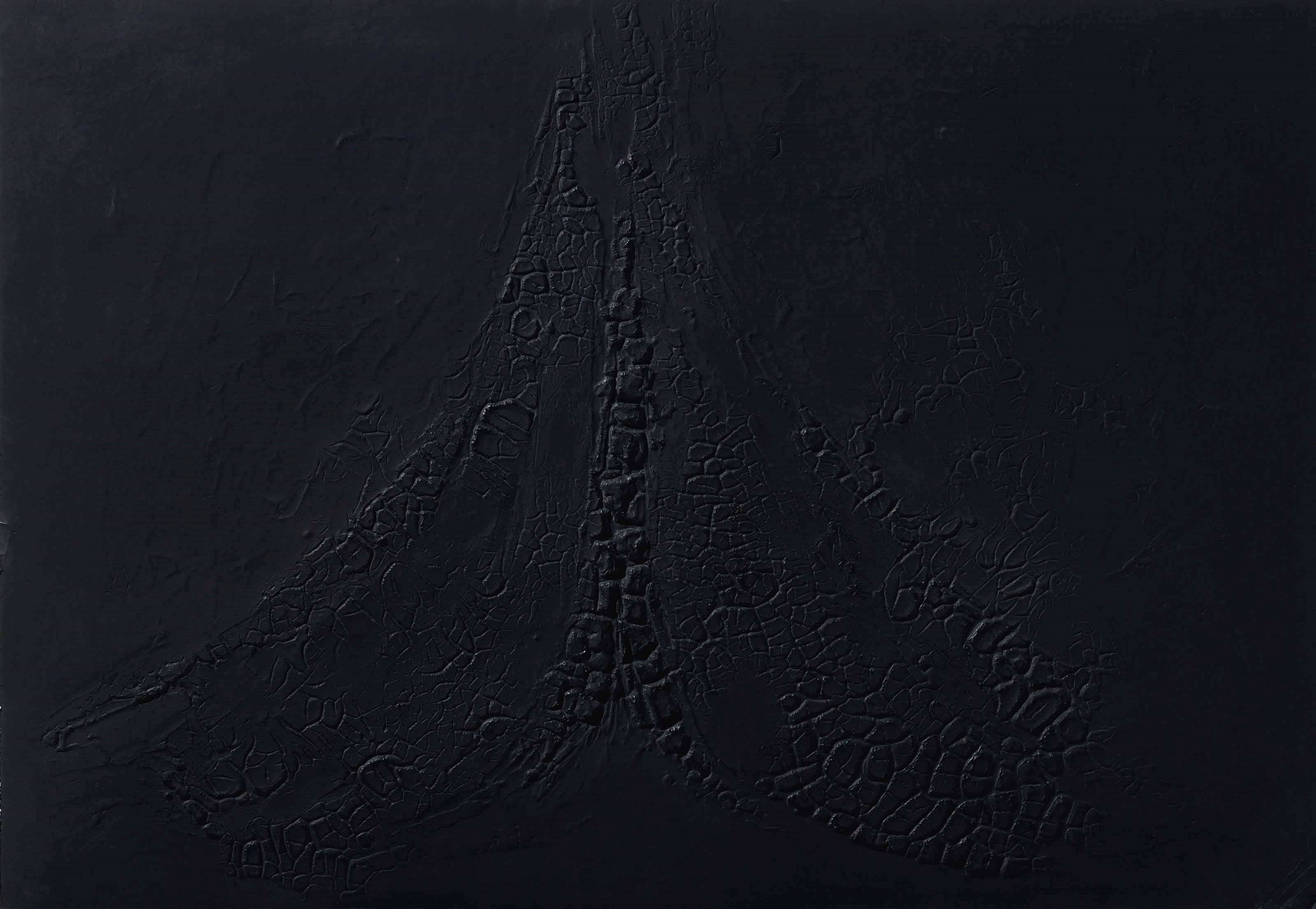 Alberto Burri