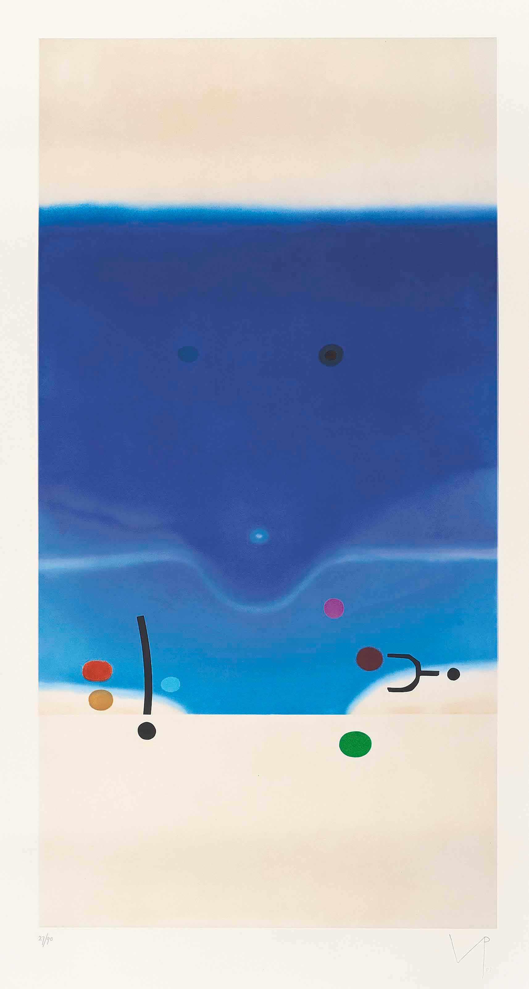 Victor Pasmore (1908-1998)