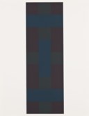 Ad Reinhardt (1913-1967)