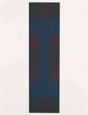 Ad Reinhardt (1913-1967)