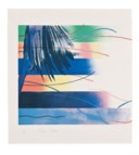 James Rosenquist (b. 1933)