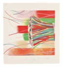 James Rosenquist (b. 1933)