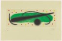 Joan Miro