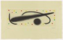 Joan Miro