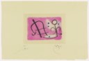 Joan Miro