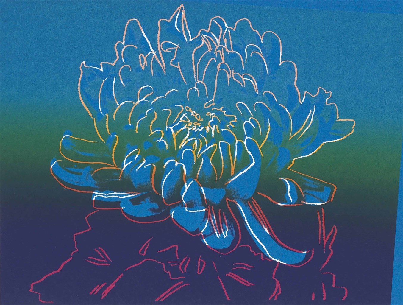 Andy Warhol