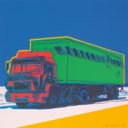 Andy Warhol