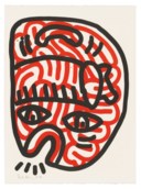 Keith Haring