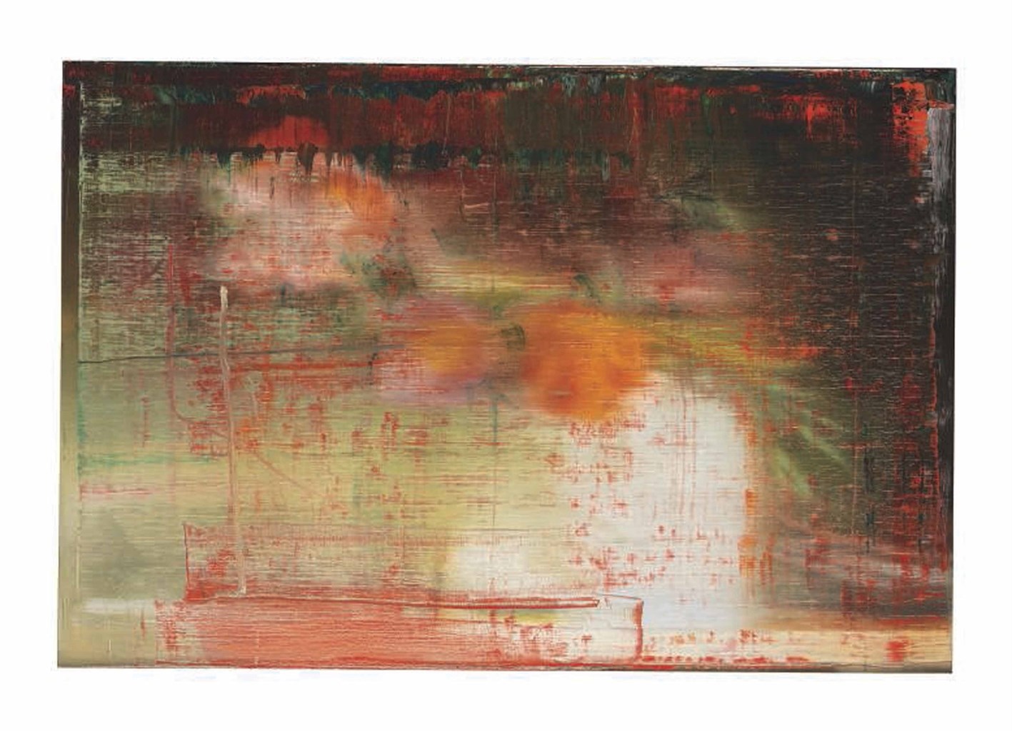 Gerhard Richter