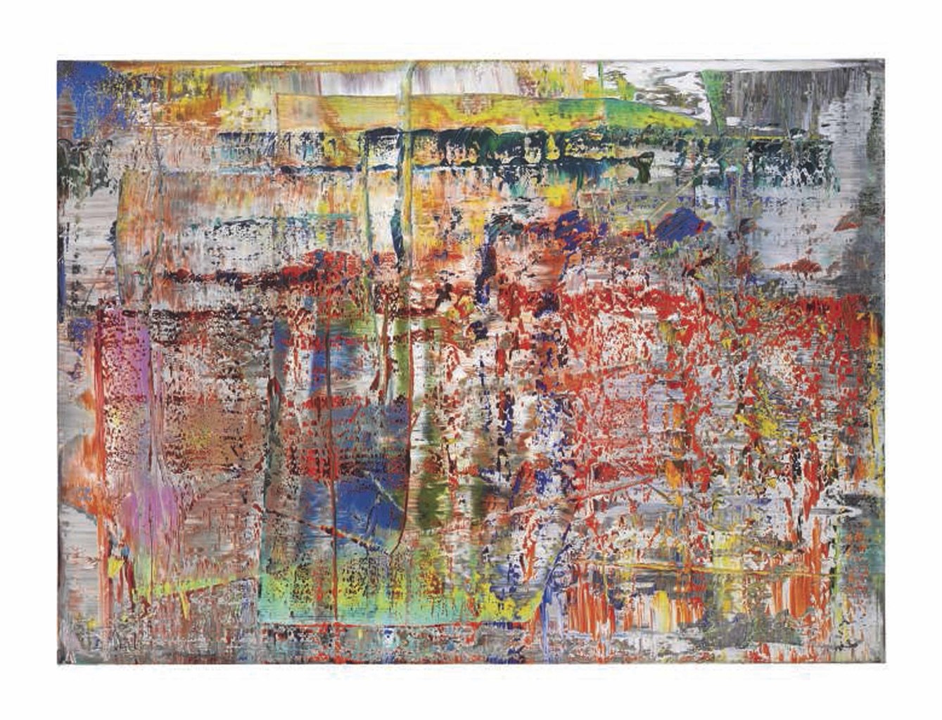 Gerhard Richter