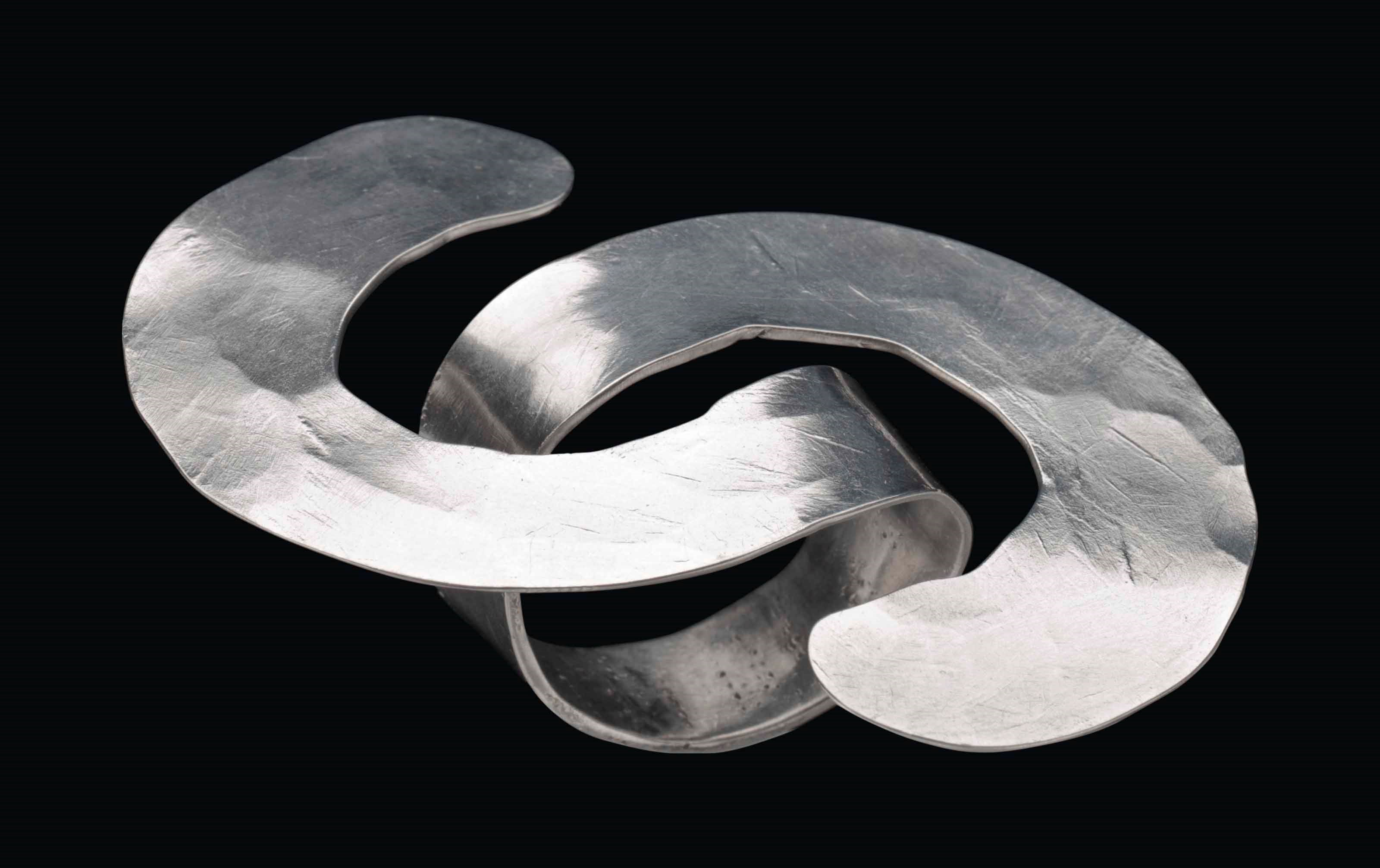 Alexander Calder, (1898-1976)