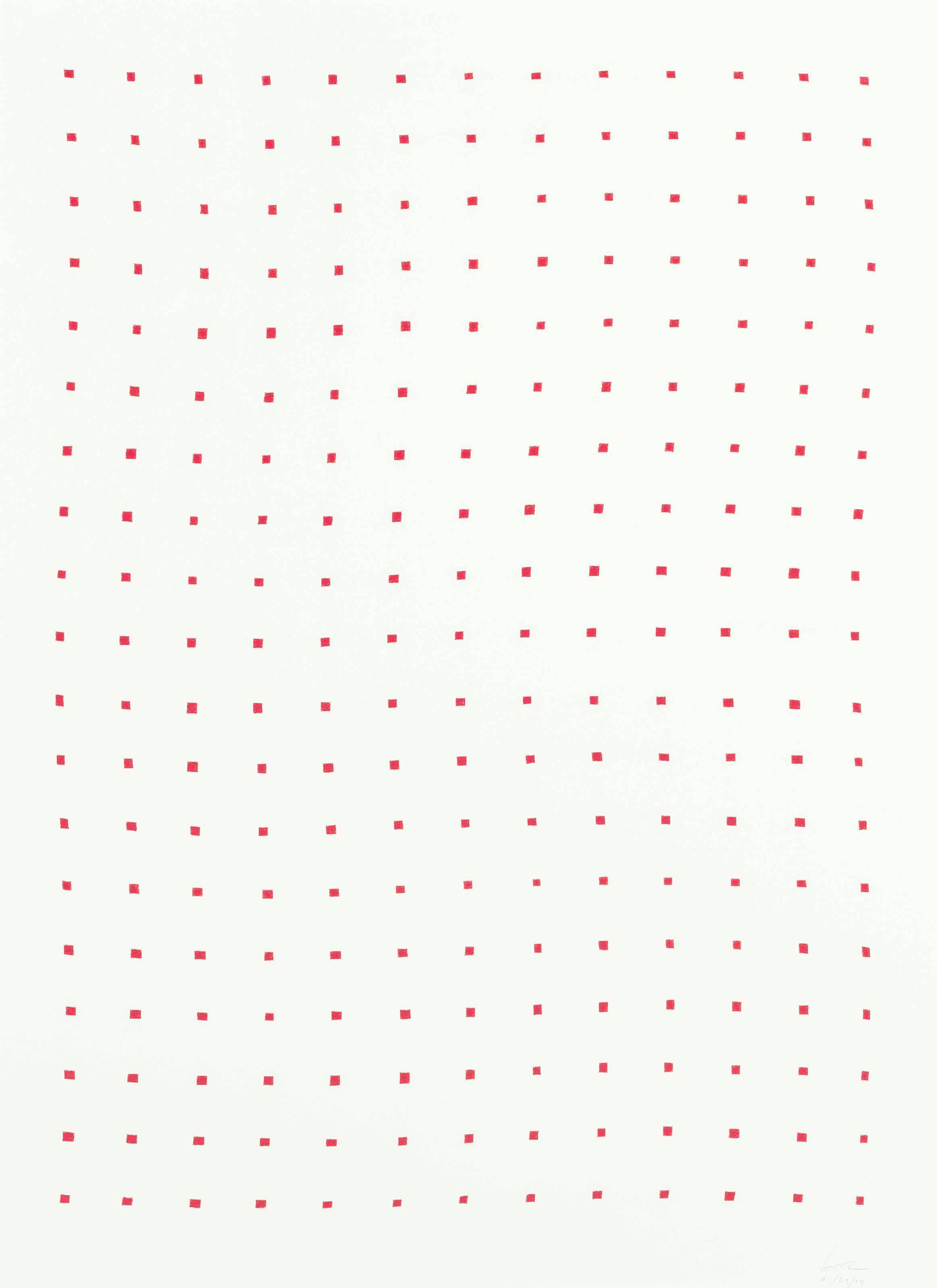 Erwin Redl (b. 1963)