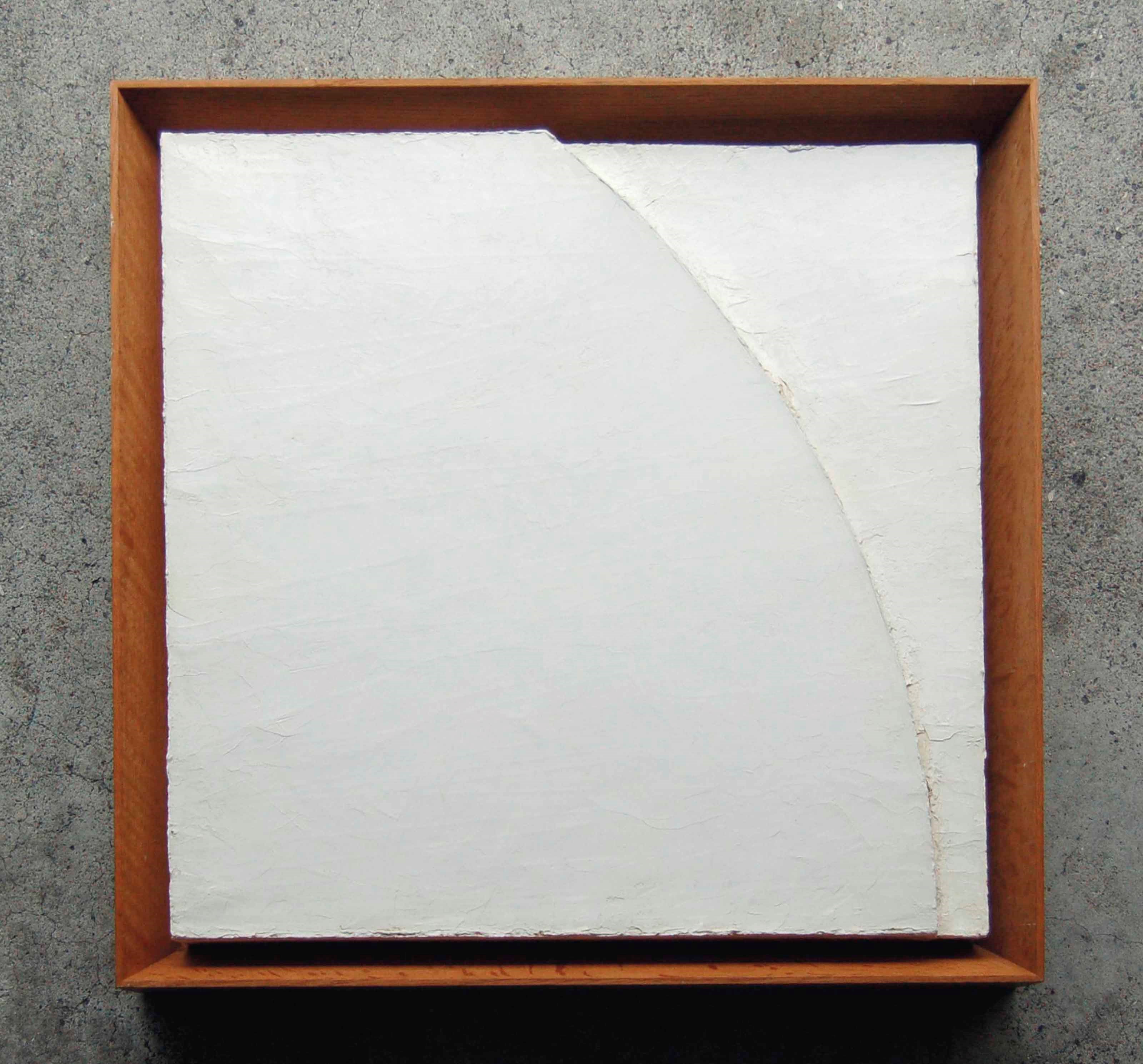 Yamauchi Masao (b. 1935)