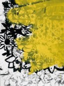 Christopher Wool (B. 1955)