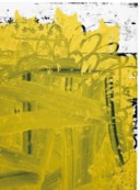 Christopher Wool (B. 1955)