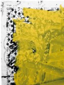Christopher Wool (B. 1955)