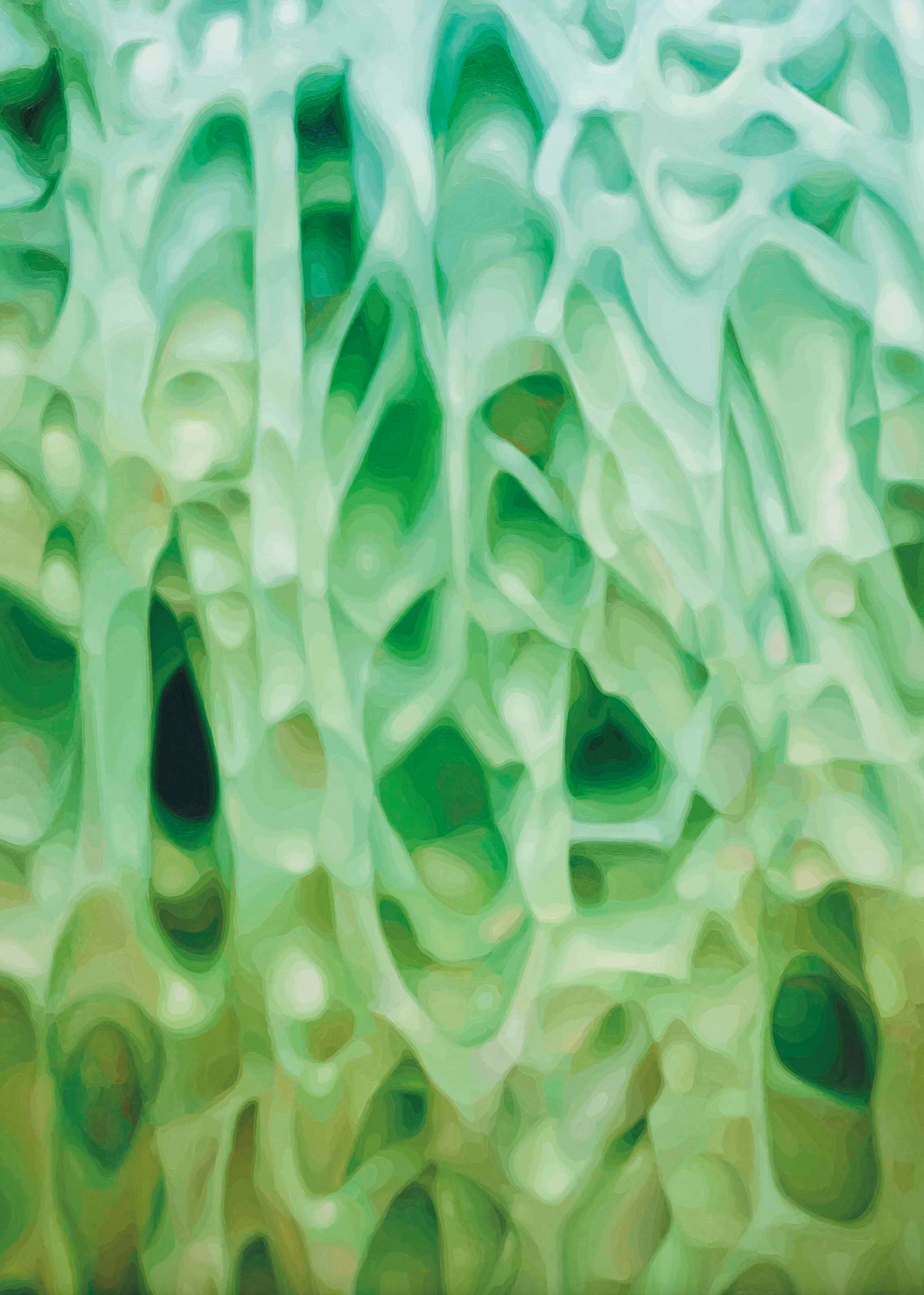 Alexander Ross (B. 1960)