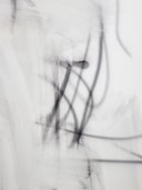 Christopher Wool (B. 1955)