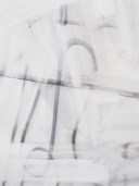 Christopher Wool (B. 1955)