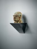 Thomas Schütte (B.1954)