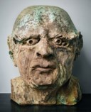 Thomas Schütte (B.1954)