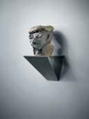 Thomas Schütte (B. 1954)