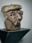 Thomas Schütte (B. 1954)