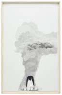 Charles Gaines (B. 1944)