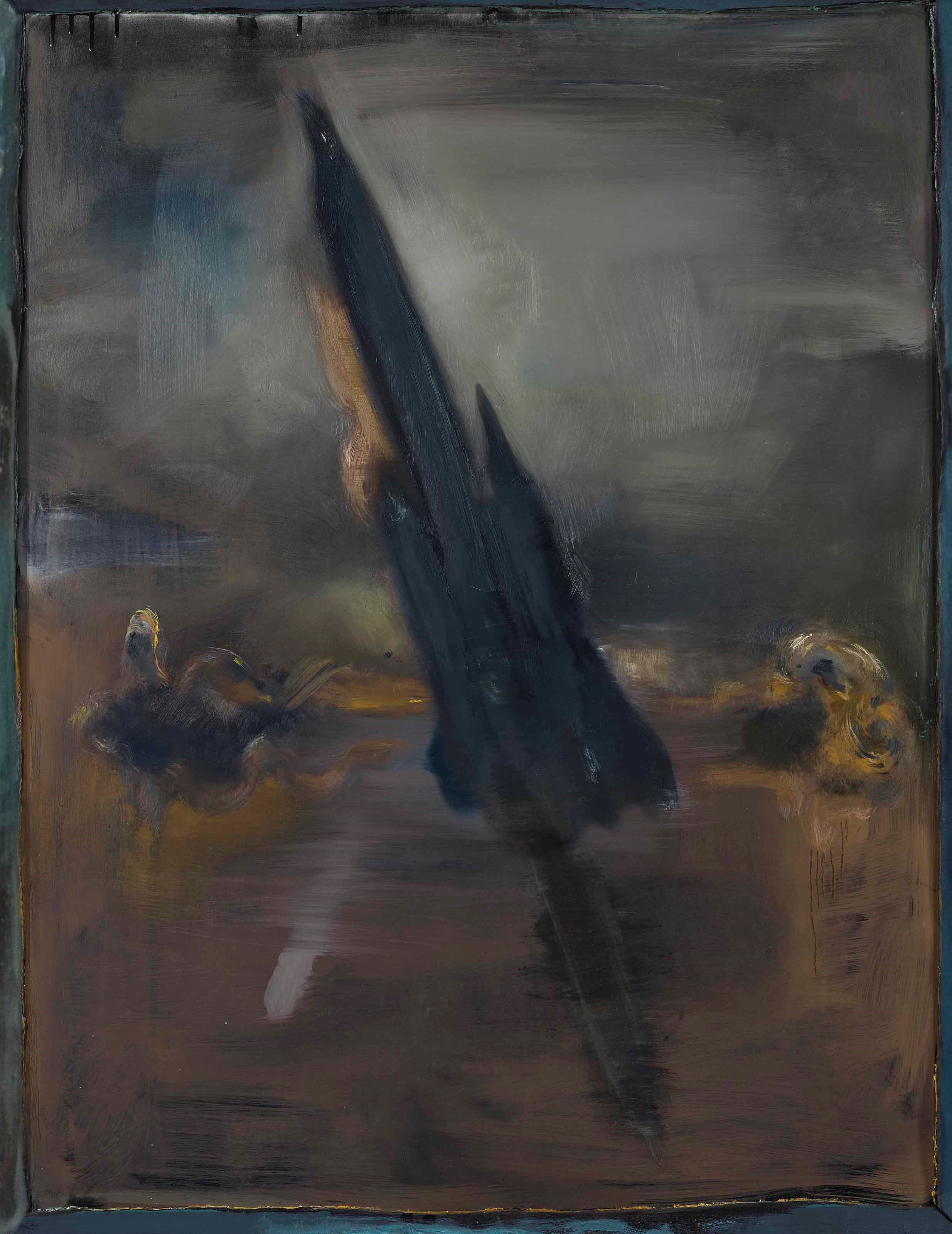 Thomas Helbig (B. 1967)