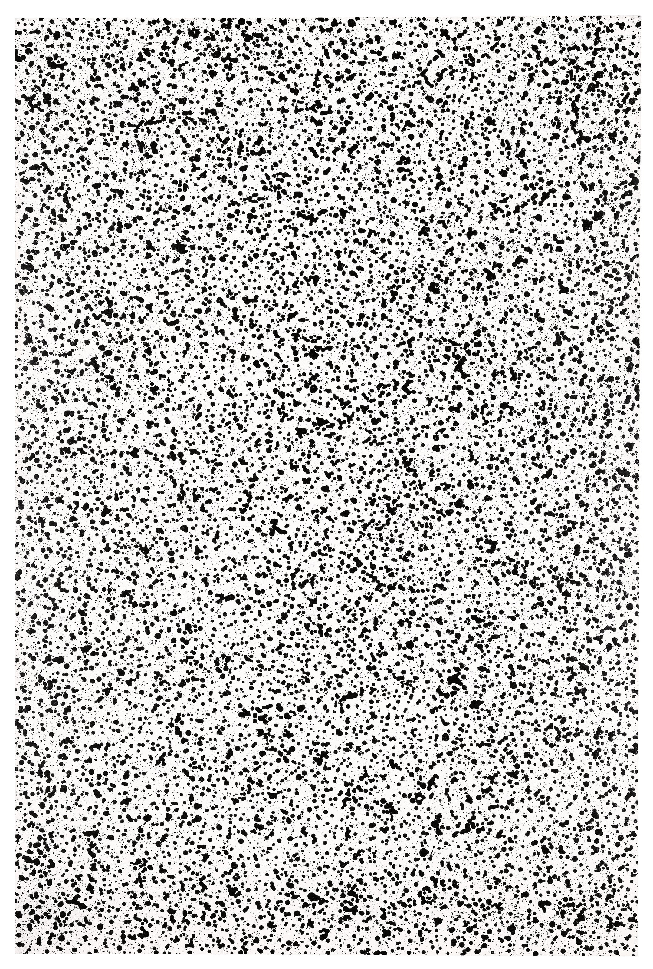 Christopher Wool (b. 1955)