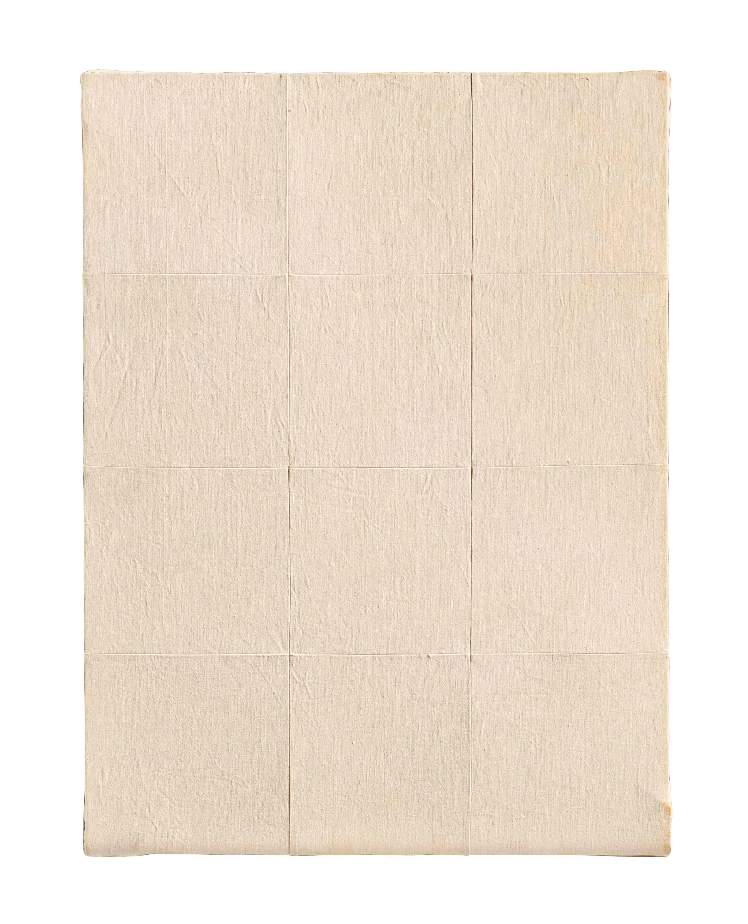 Piero Manzoni (1933-1963)