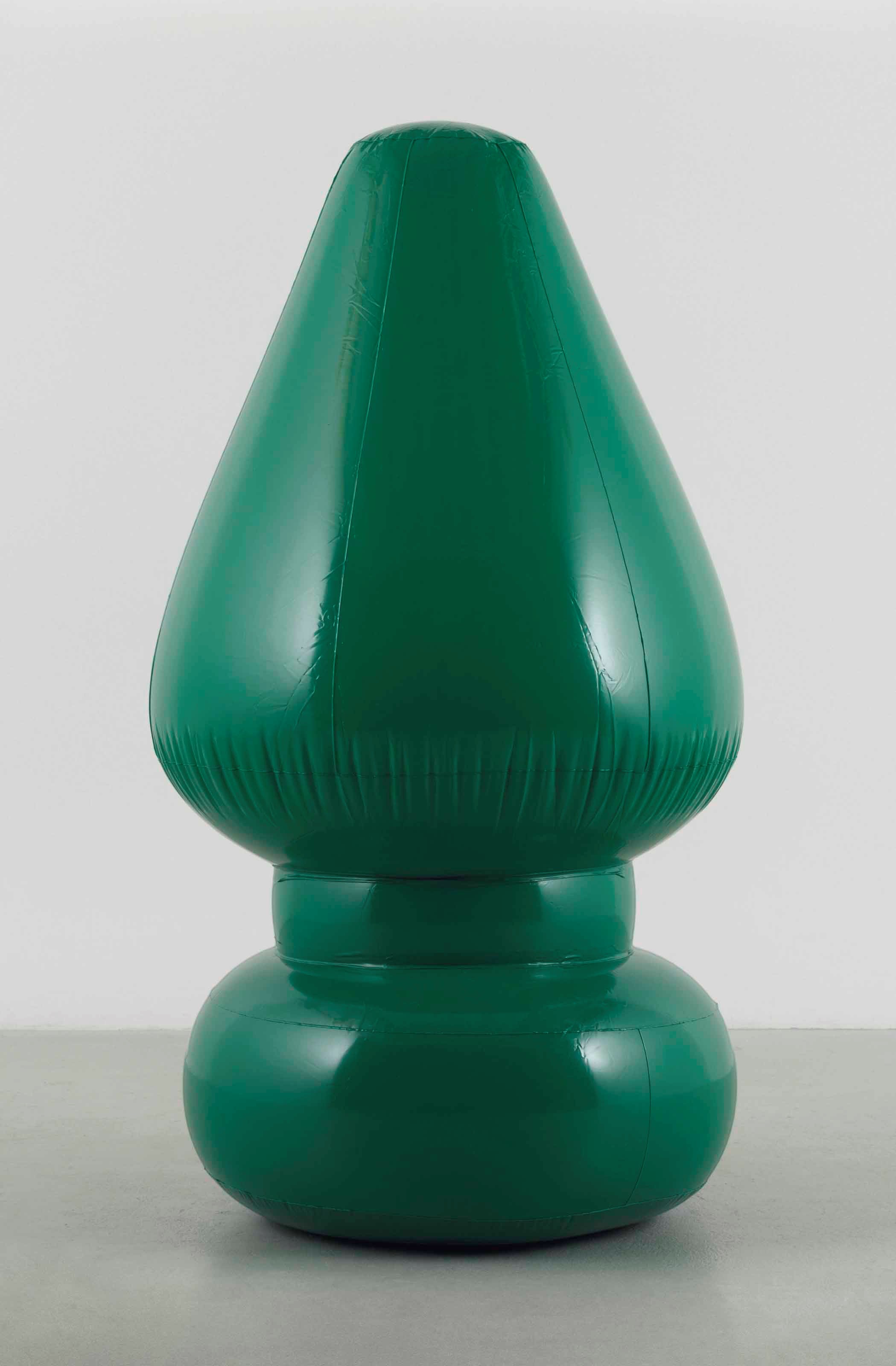 Paul McCarthy (b. 1945)