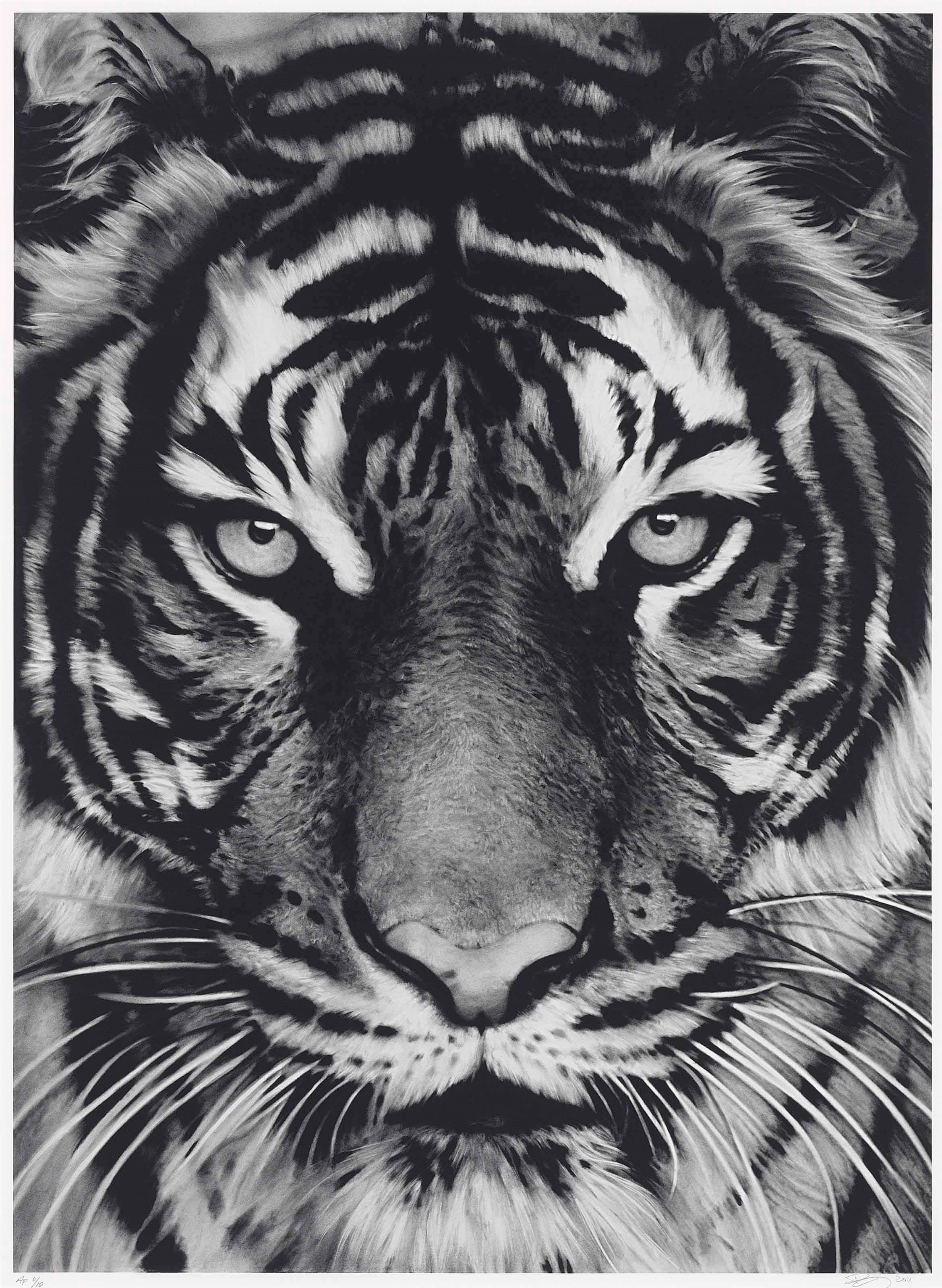 Robert Longo (b. 1953)