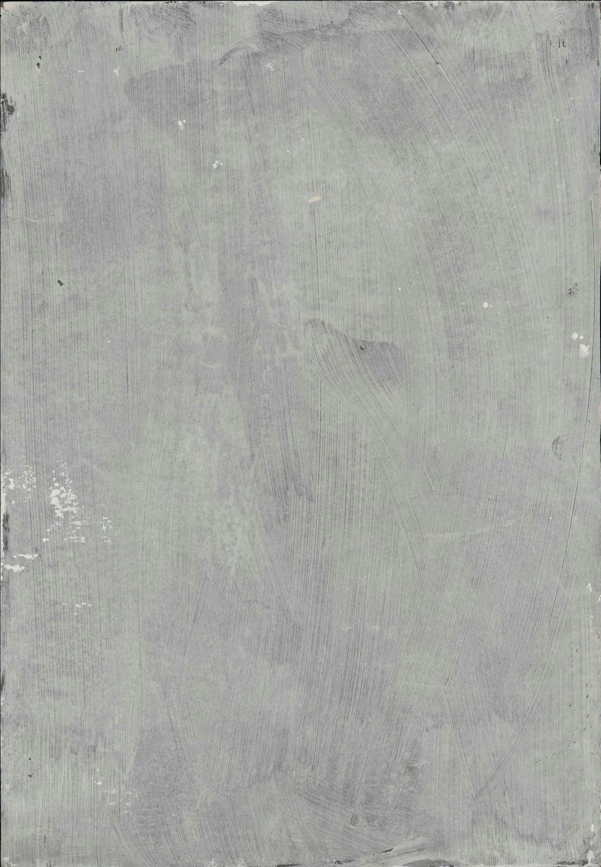 Joseph Beuys (1921-1986)