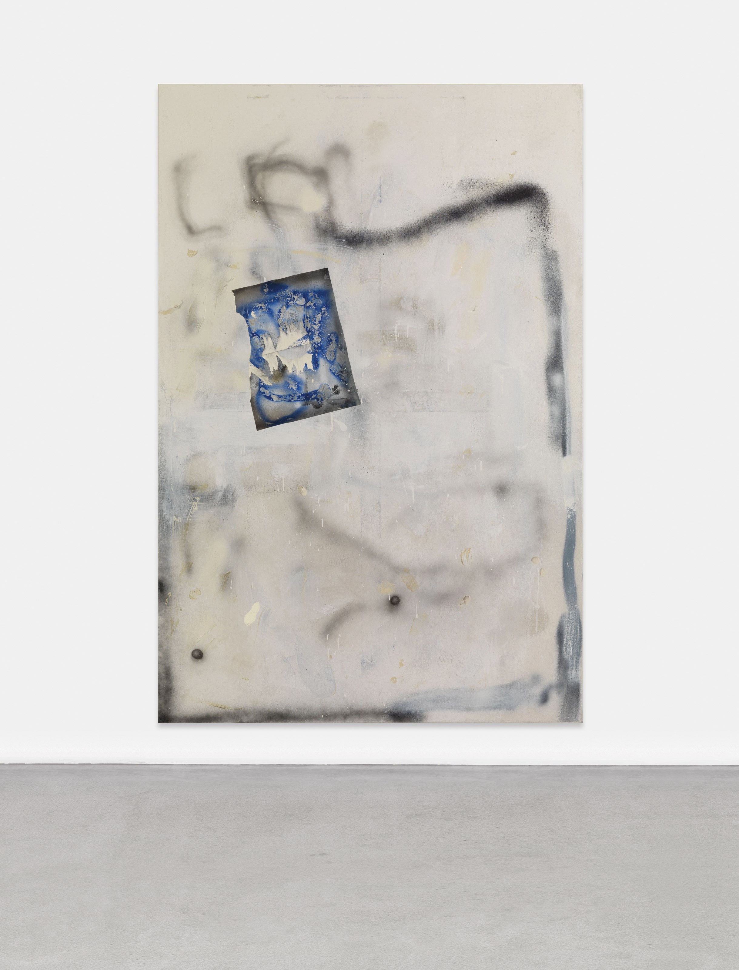 David Ostrowski (b. 1981)