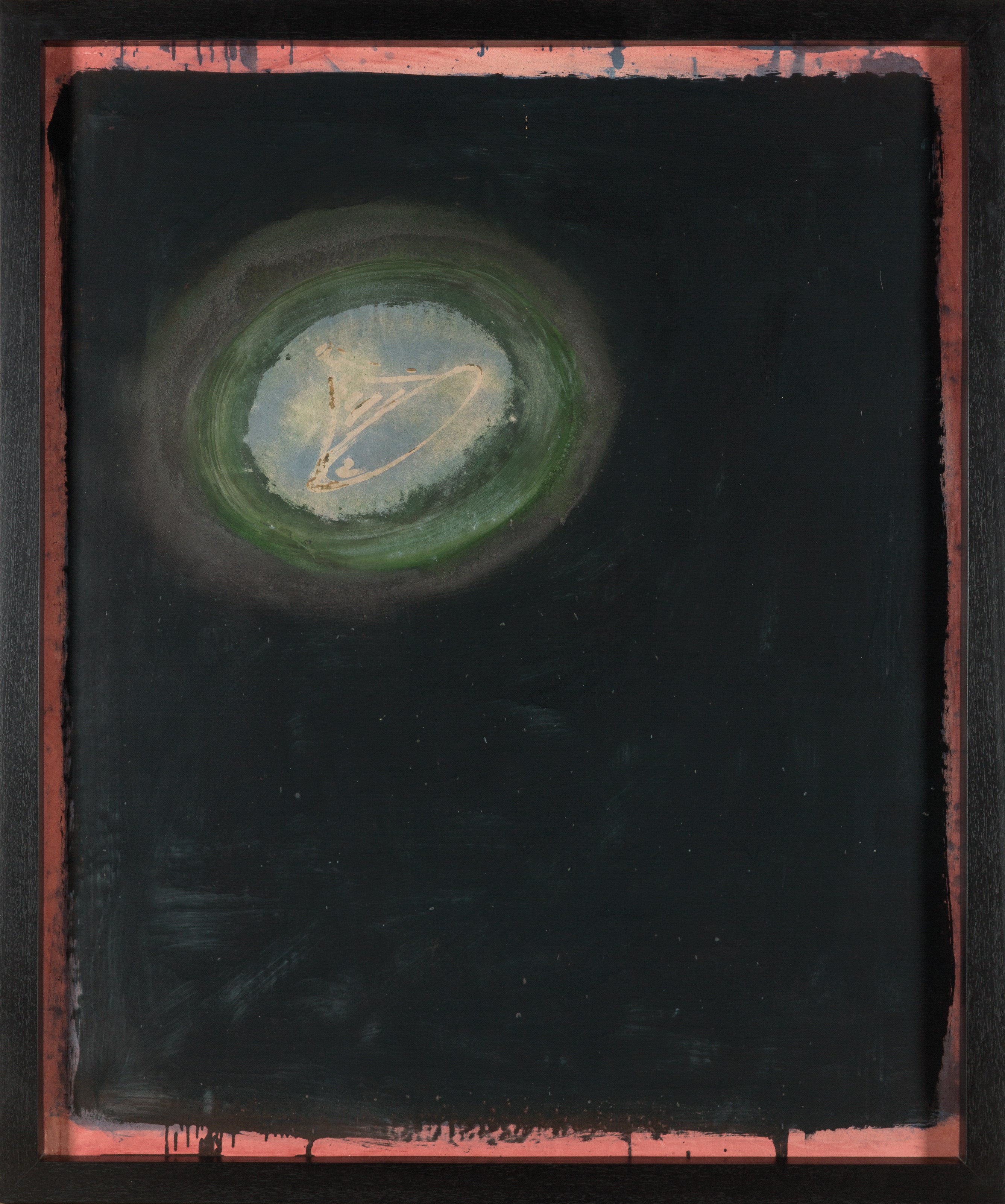 Thomas Schütte (b. 1954)
