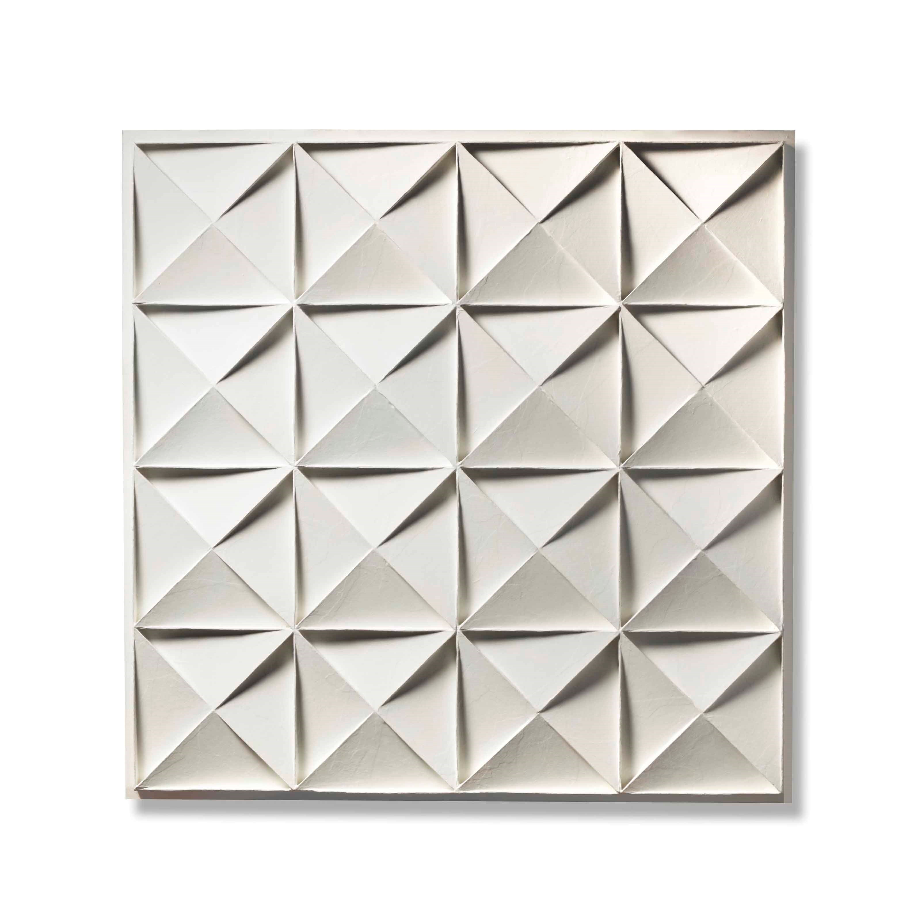Jan Schoonhoven (1914-1994)