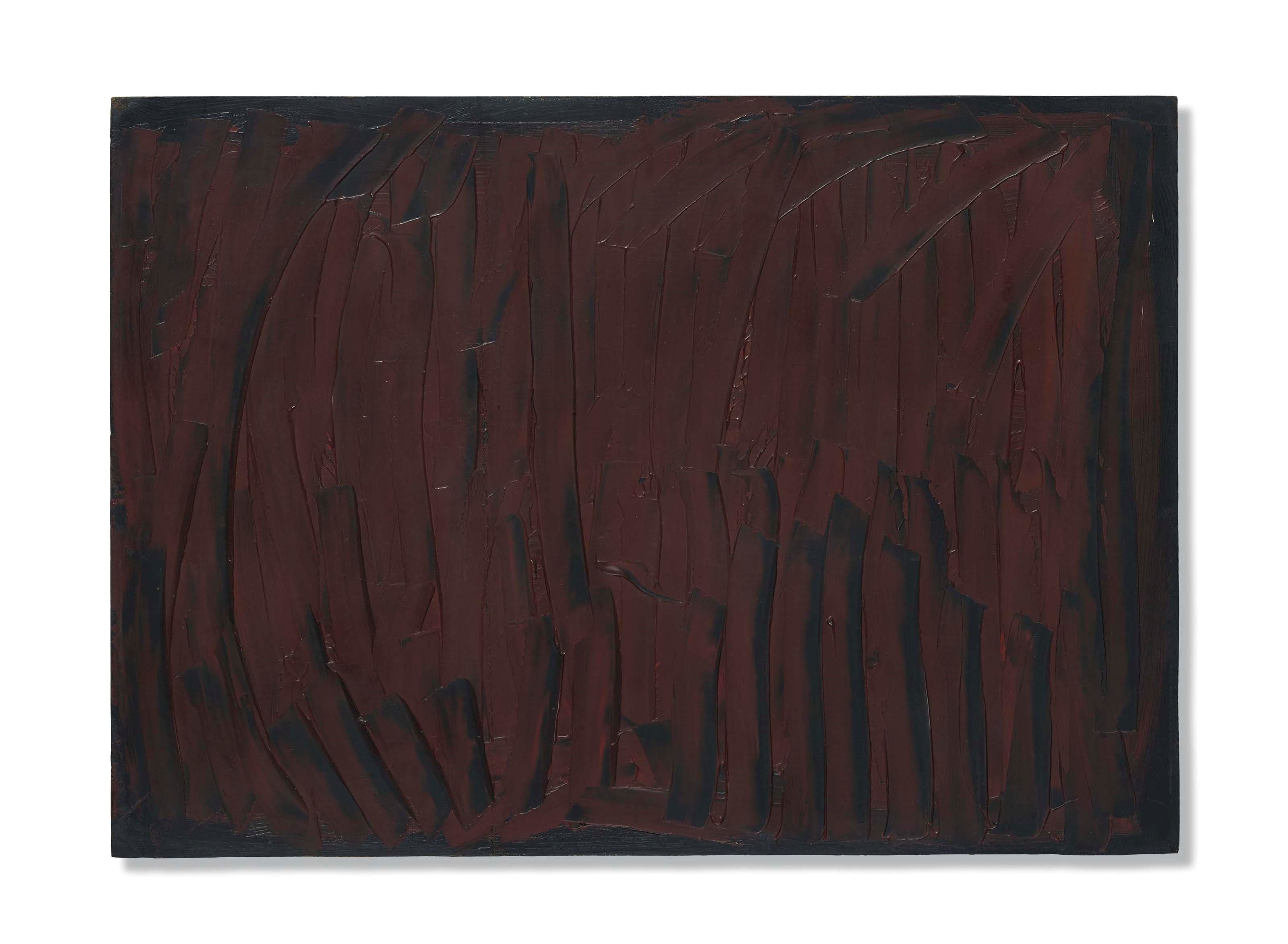 Gerhard Richter (b. 1932)