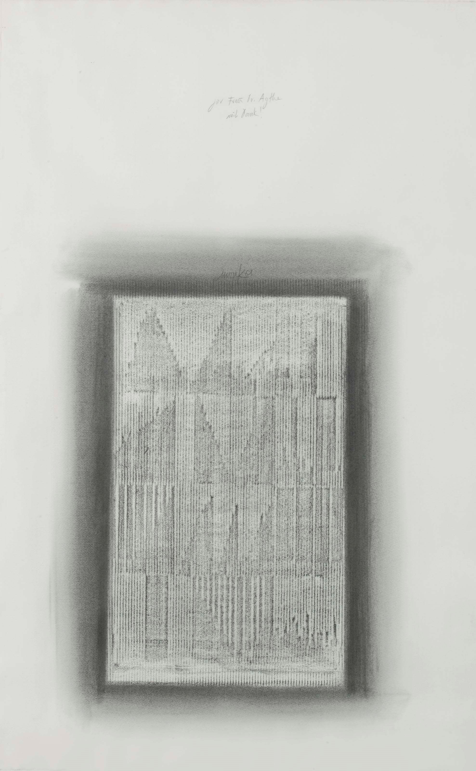 Heinz Mack (b. 1931)