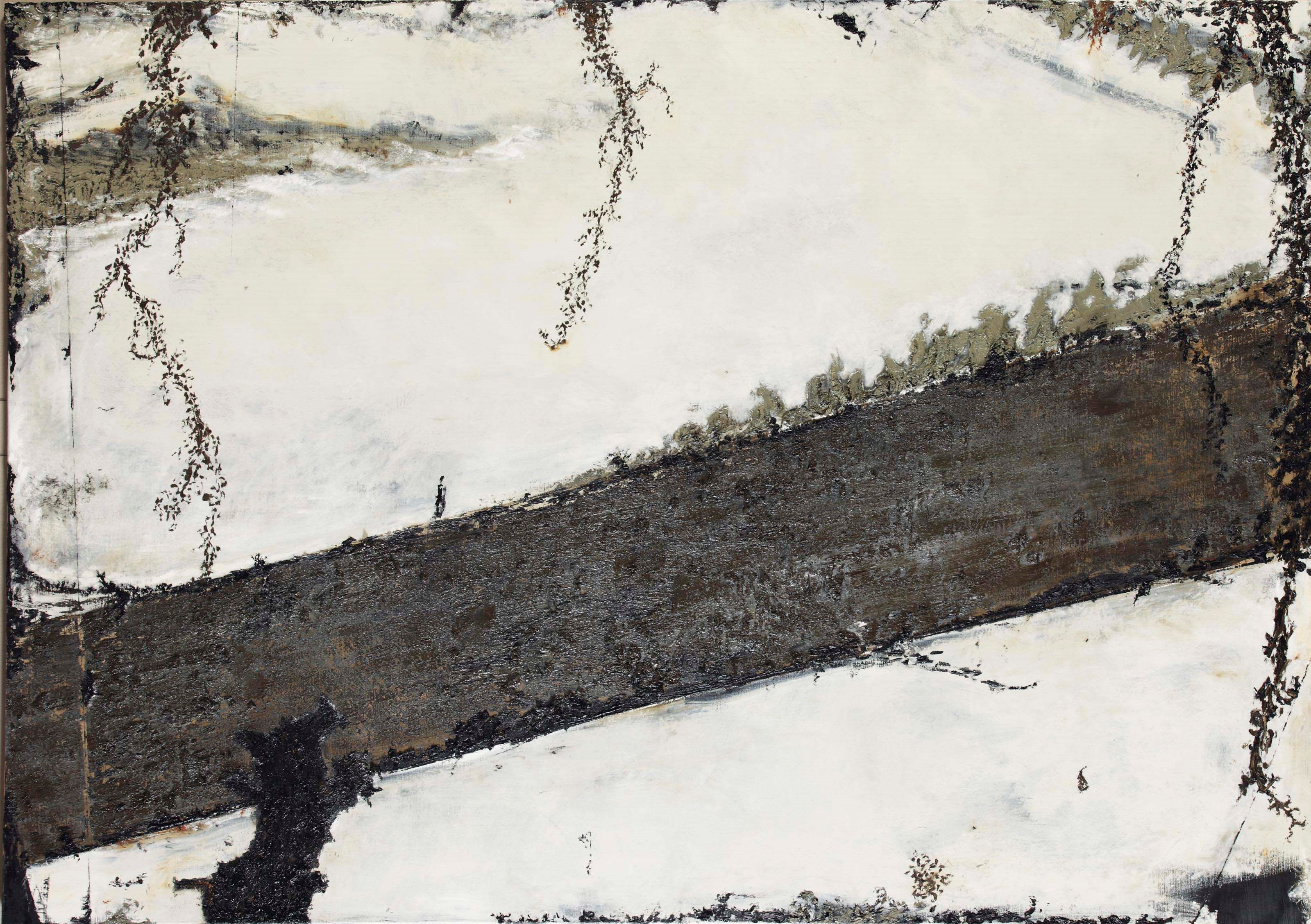Ronald Zuurmond (b.1964)