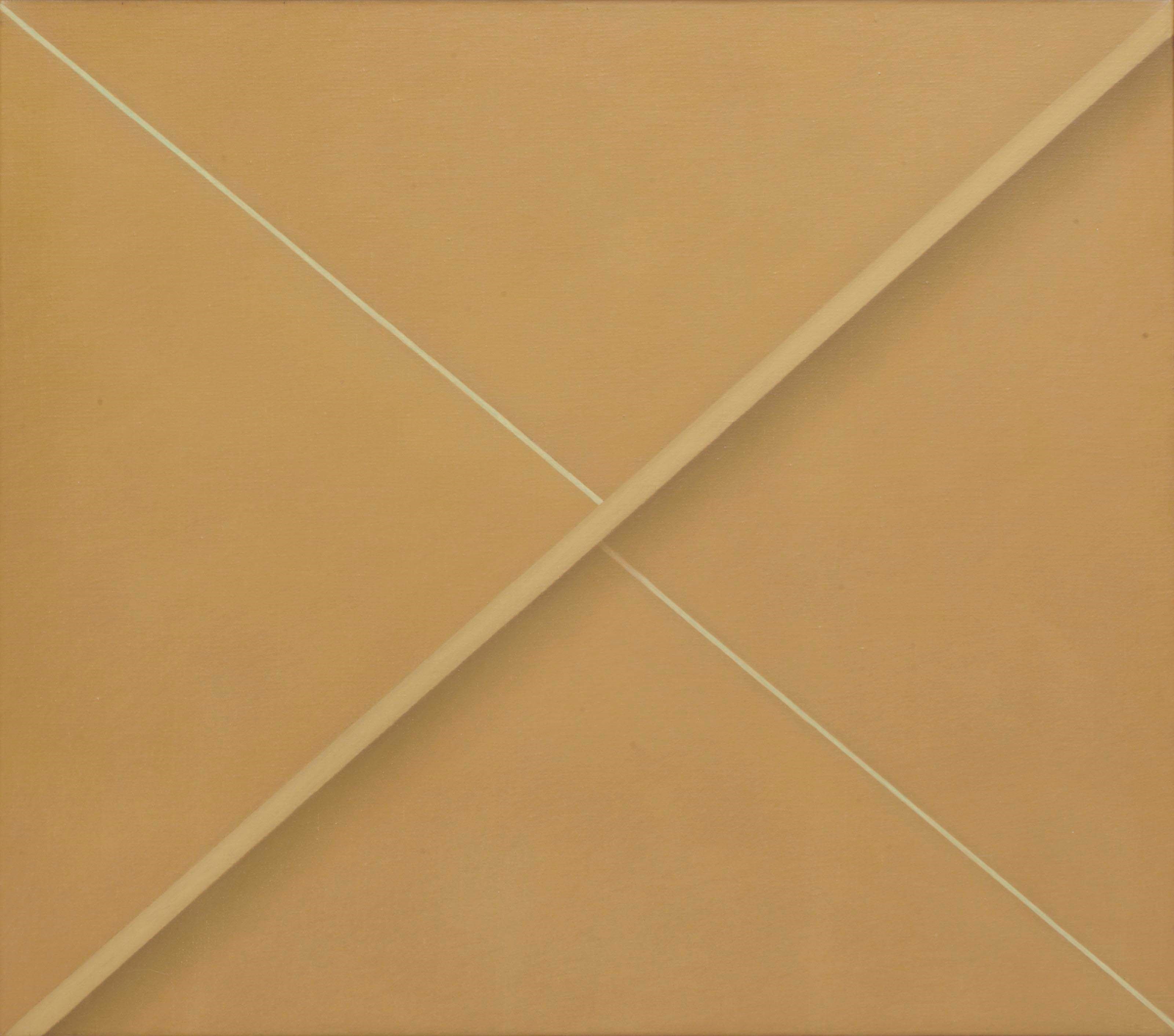 Jan Roeland (b. 1935)