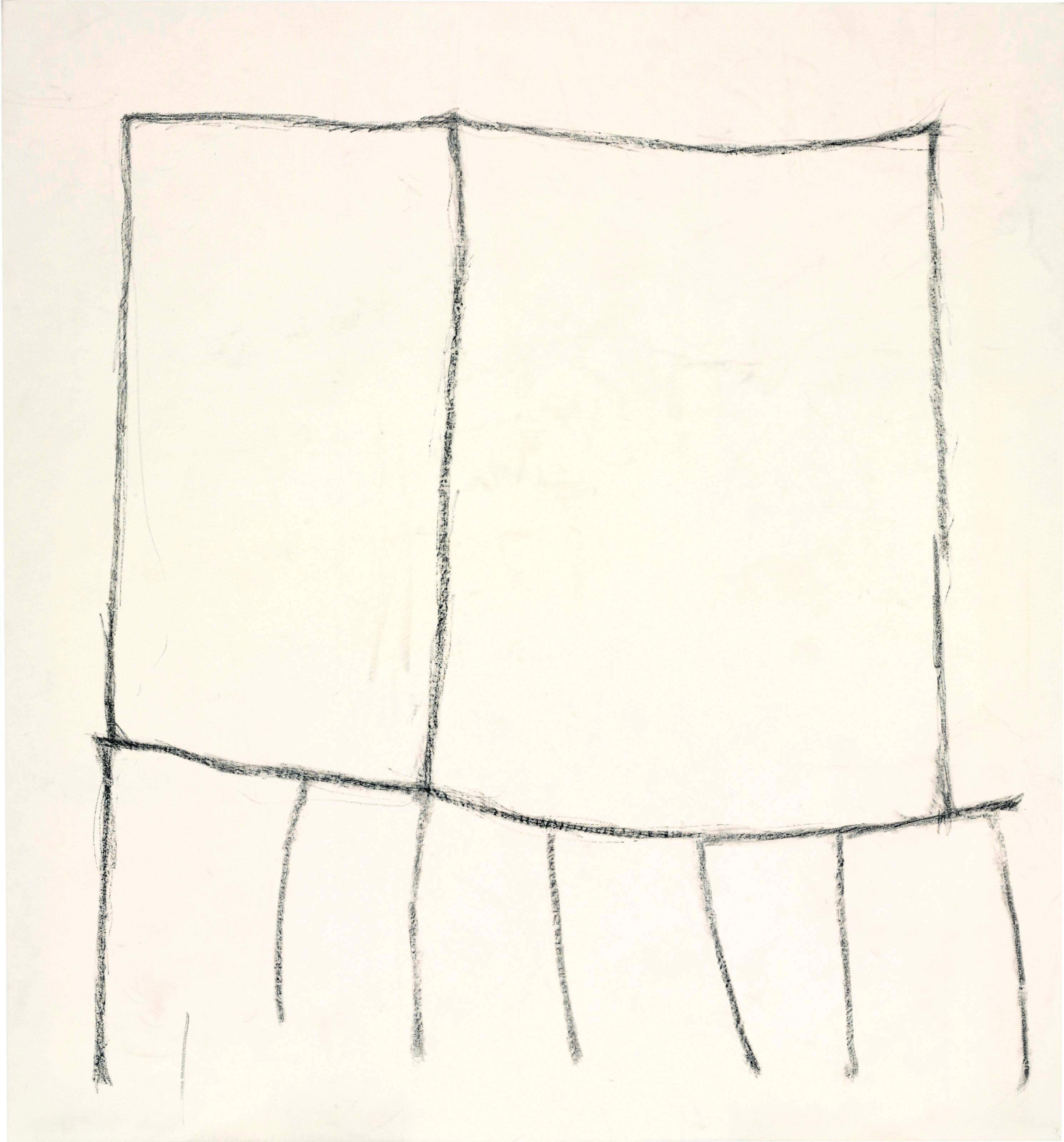 Joe Bradley (b. 1975)