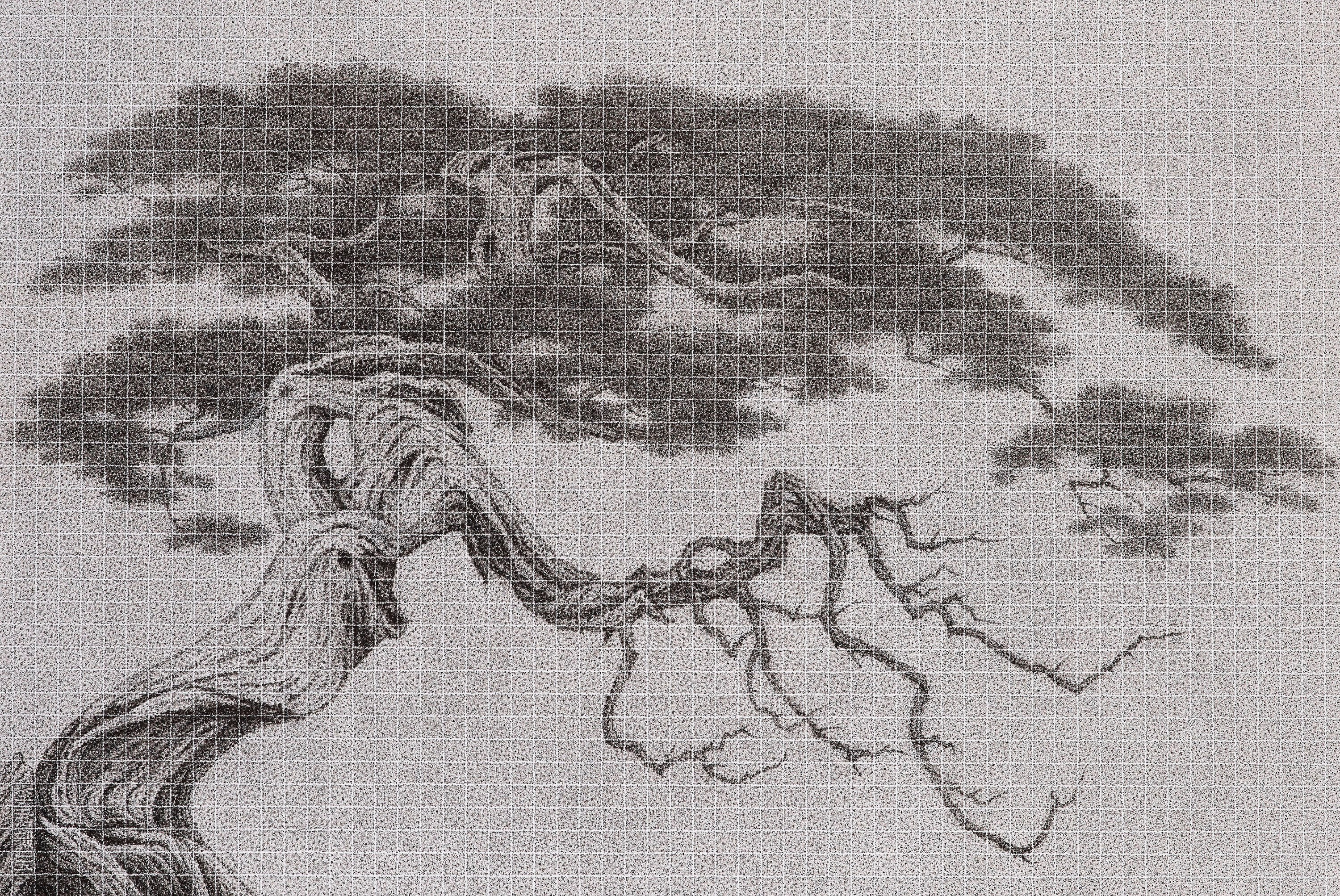 LEE CHUN-YI (LI JUNYI, B. 1965)