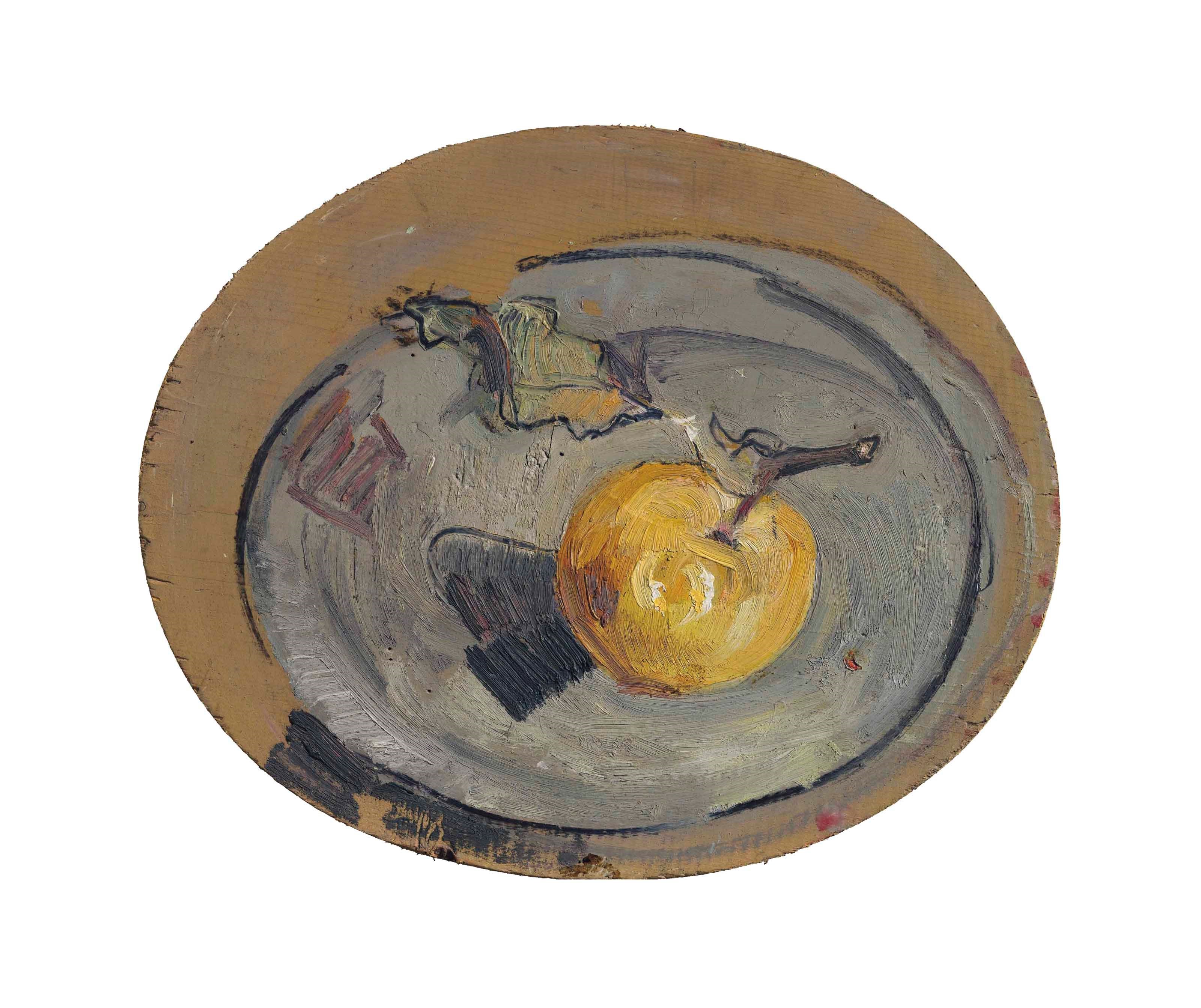 VARLIN (1900-1977)