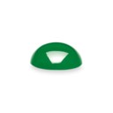 A MAGNIFICENT JADEITE RING