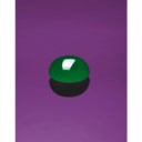 A MAGNIFICENT JADEITE RING