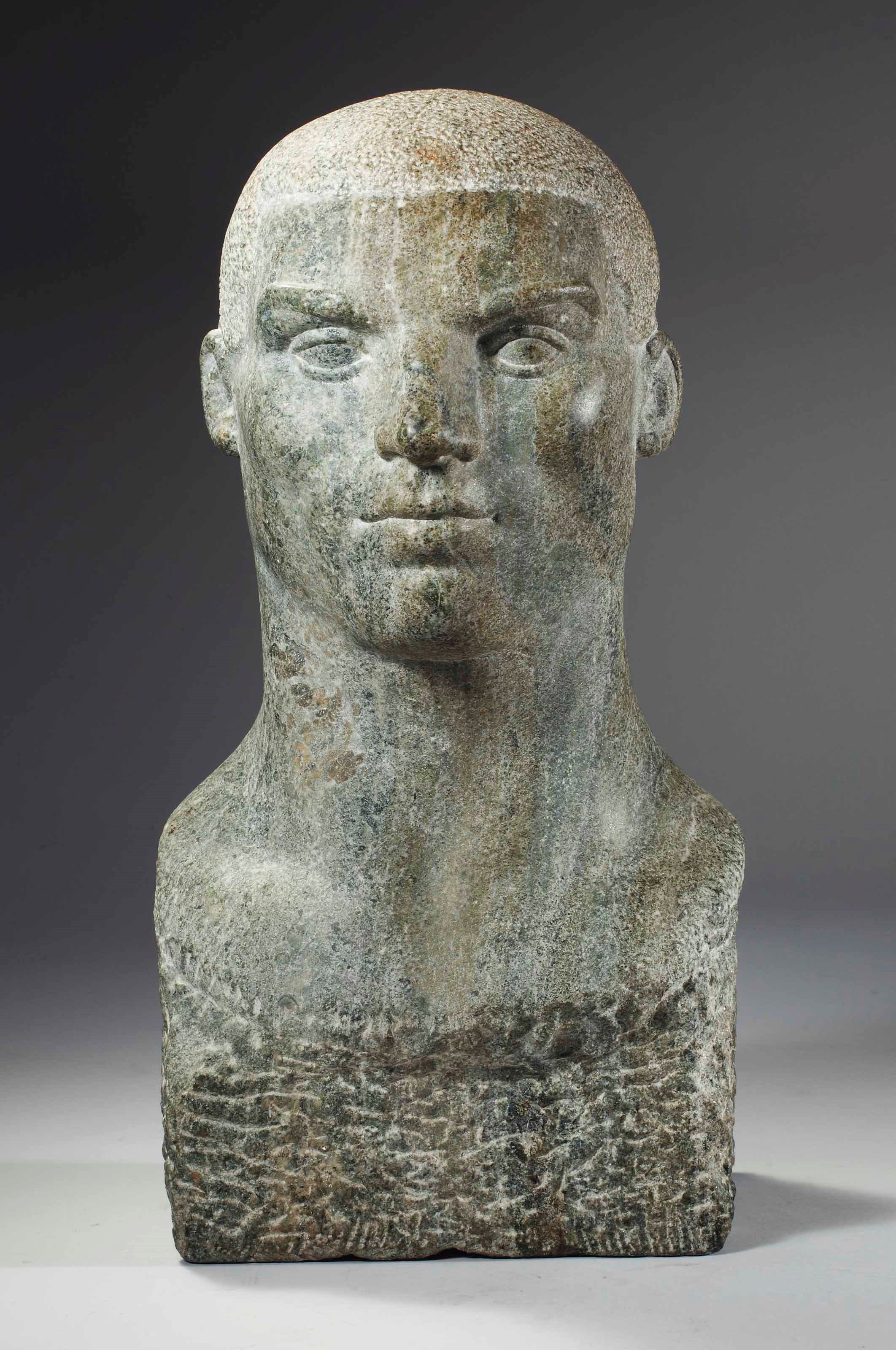Charlotte van Pallandt (1898-1987)