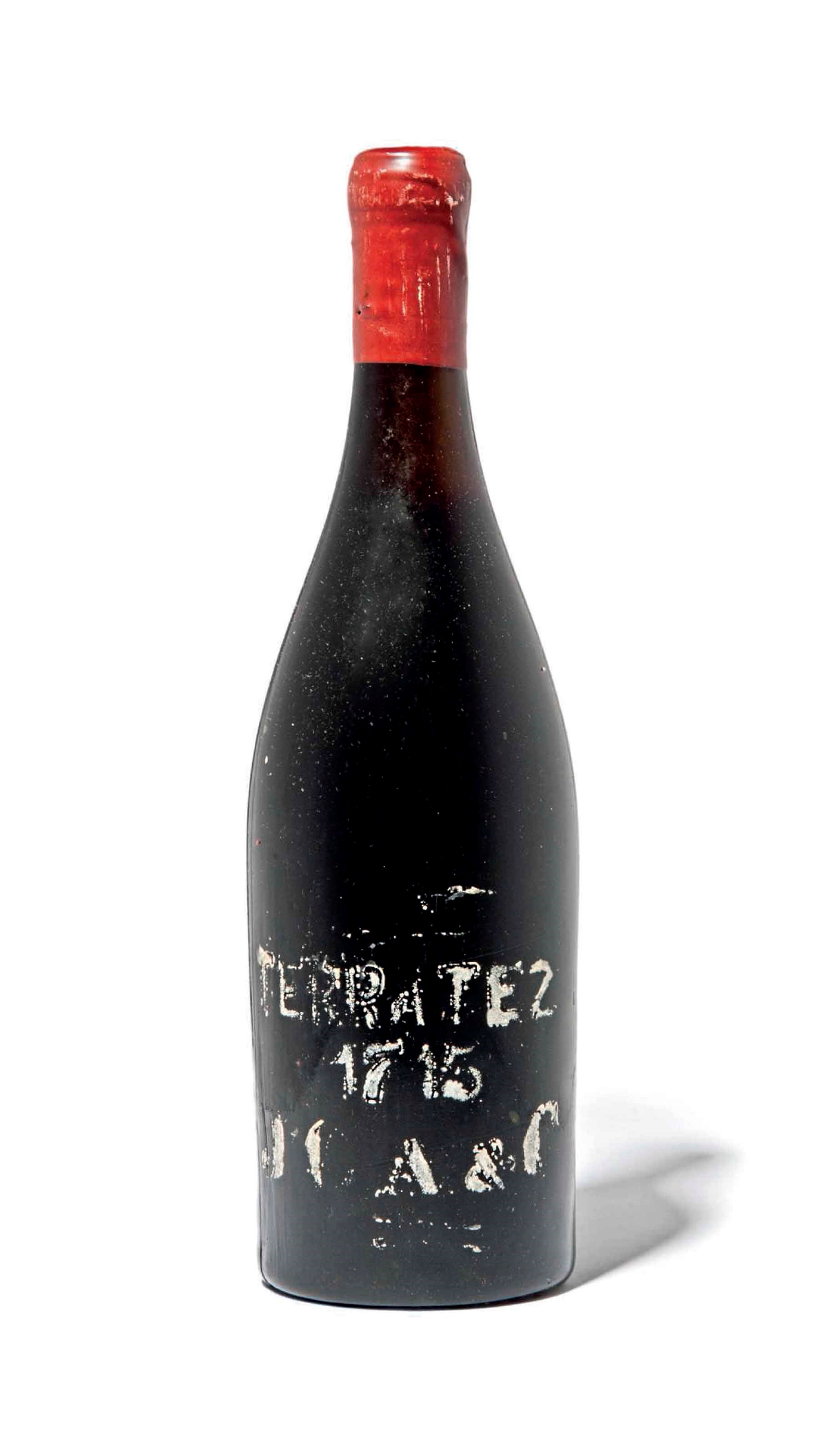 JCA & CA/Kassab Terrantez 1715