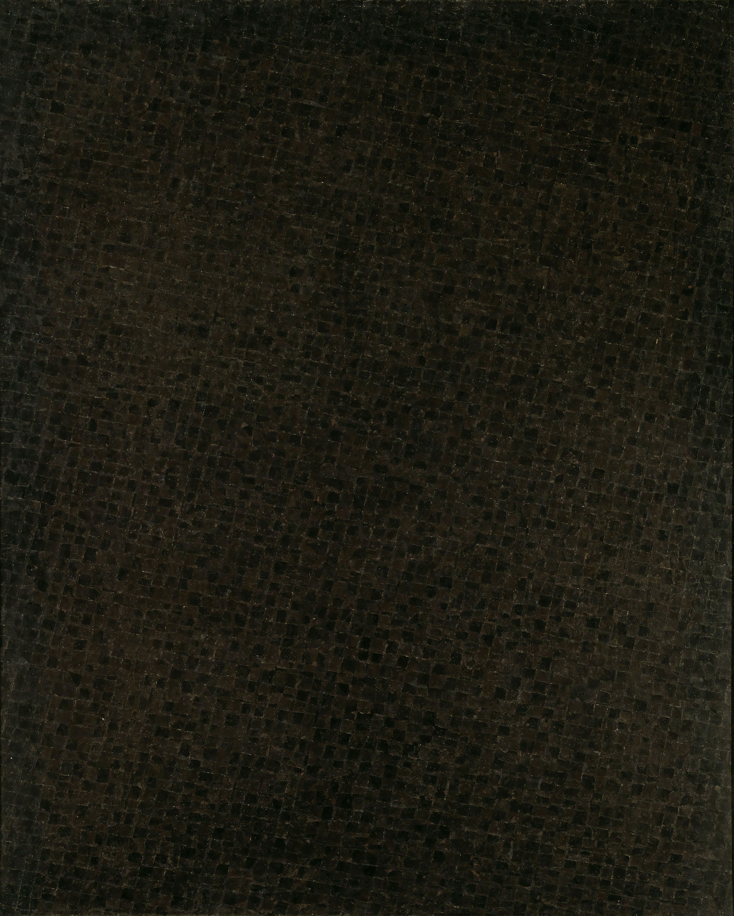 CHUNG SANG-HWA (KOREAN, B. 1932)