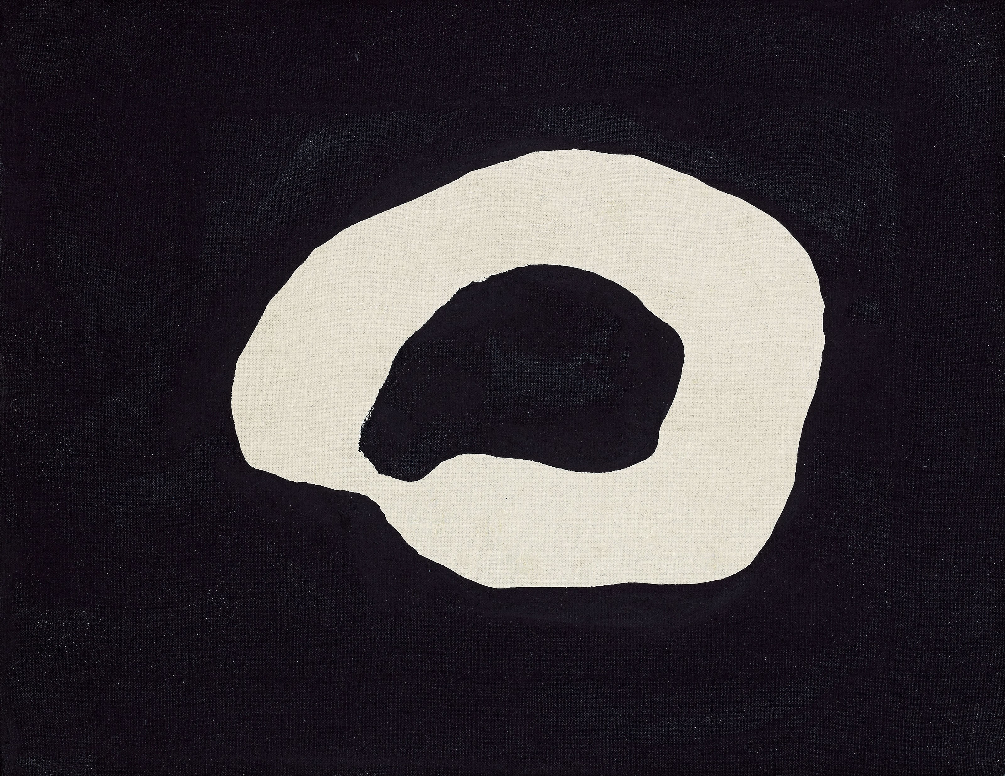 JIRO YOSHIHARA (JAPANESE, 1905-1972)